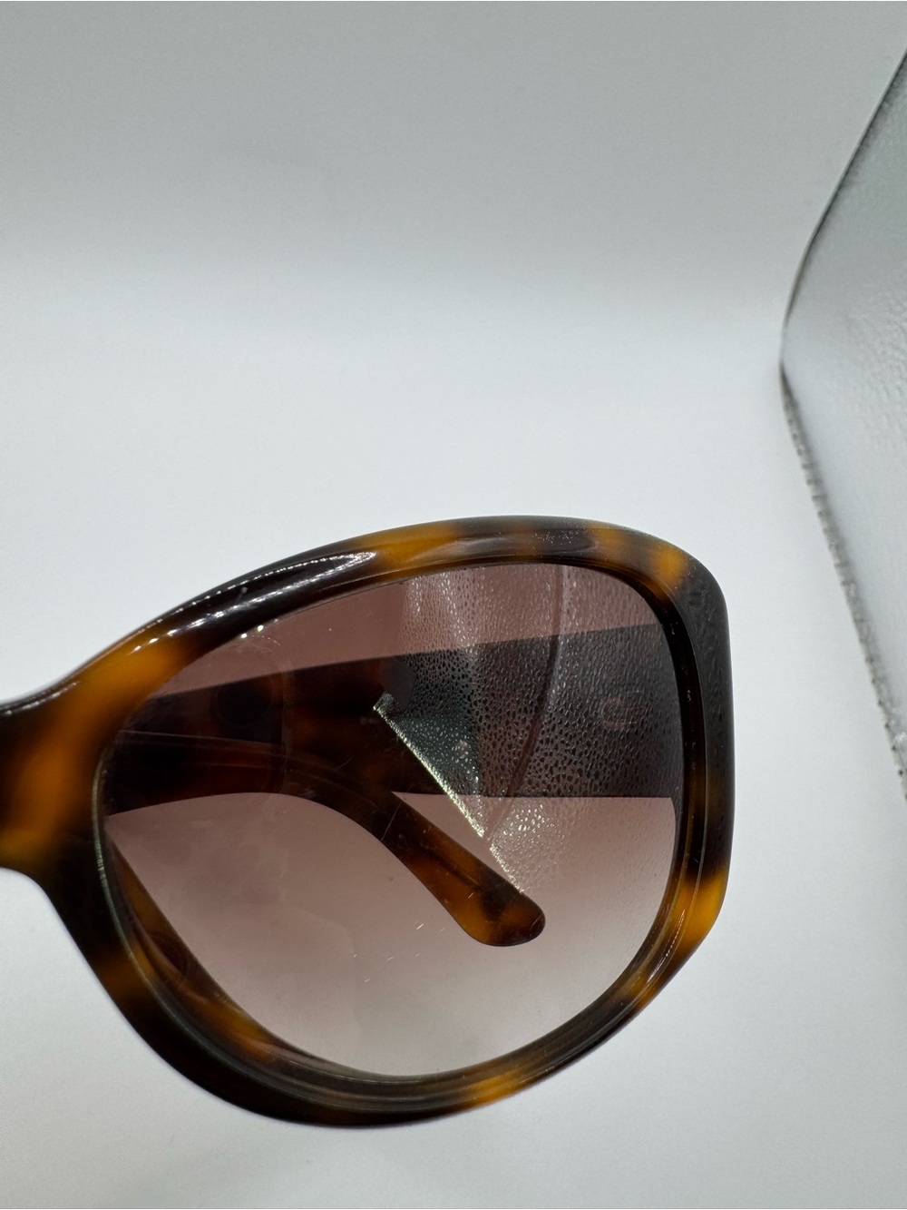 Brighton sunglasses - Picture 7 of 8